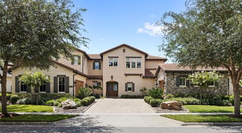 15475 Shorebird Ln, WINTER GARDEN, FL, 34787-4377 | Card Image