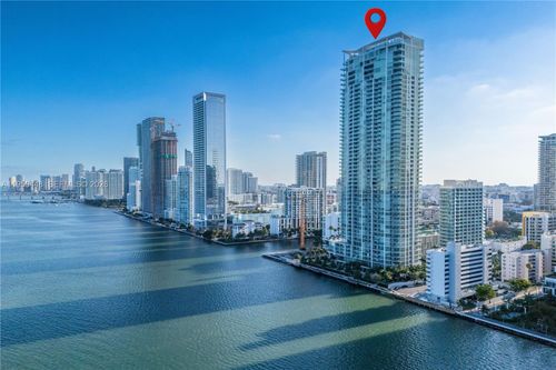 4009-2900 Ne 7th Ave, Miami, FL, 33137-4452 | Card Image