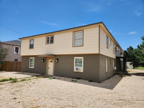 apt-4-507 W Estes Ave, Midland, TX, 79701-3358 | Card Image