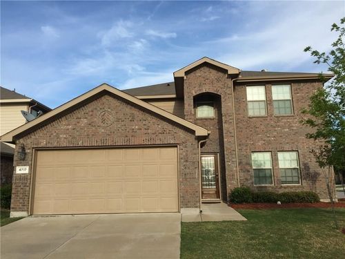 4717 Lathem Dr, Frisco, TX, 75036-3735 | Card Image