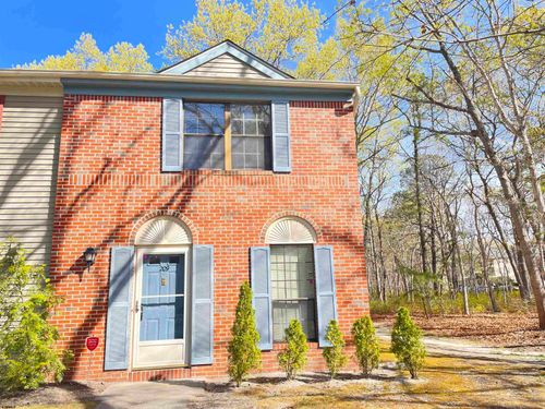 209-209 Patriots Ct, Galloway, NJ, 08205-3621 | Card Image