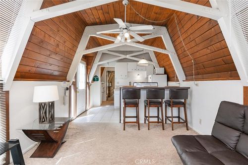 16416 Huron Dr, Pine Mountain Club, CA, 93222 | Card Image