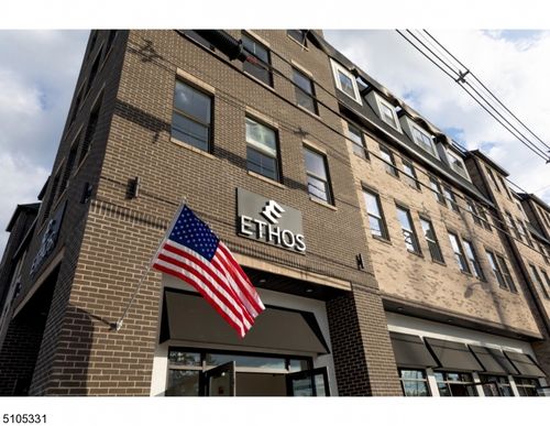 417-548 Franklin Ave, Belleville, NJ, 07109-1541 | Card Image
