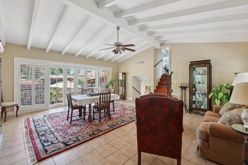 1709 Ne 28th Dr, Wilton Manors, FL, 33334-4366 | Card Image