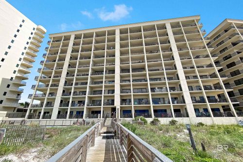c-26266 Perdido Beach Blvd, Orange Beach, AL, 36561-3151 | Card Image