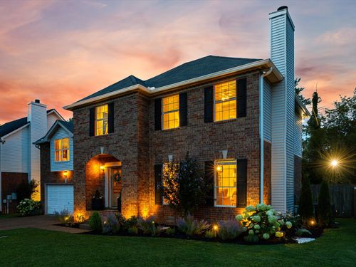620 Independence Dr E, Franklin, TN, 37067-5644 | Card Image