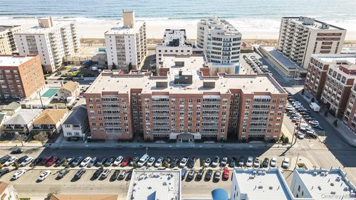 apt-5o-410 E Broadway, Long Beach, NY, 11561-4454 | Card Image