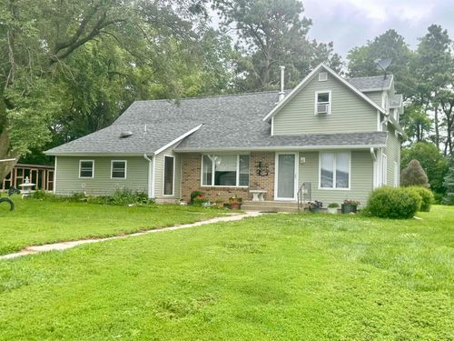 2235 K Rd, West Point, NE, 68788-3534 | Card Image