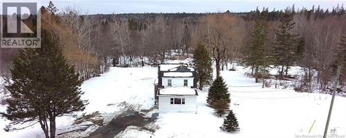 480 170 Rte, Oak Bay, NB, E3L3Y4 | Card Image