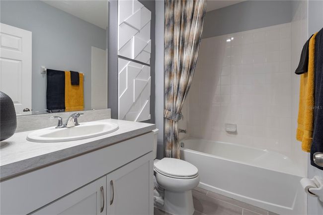 1234 Sand Torch Cir, Townhouse with 4 bedrooms, 3 bathrooms and null parking in DAVENPORT FL | Image 29
