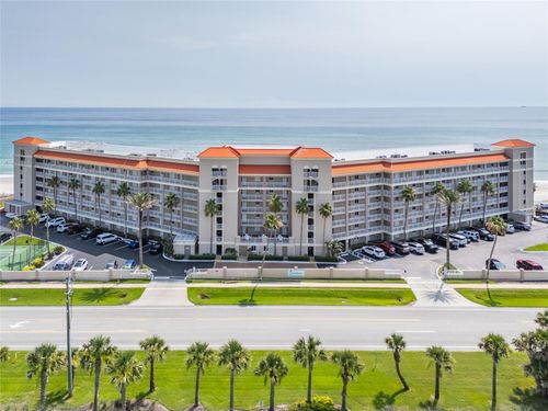 apt-409-5501 S Atlantic Ave, New Smyrna Beach, FL, 32169-4640 | Card Image