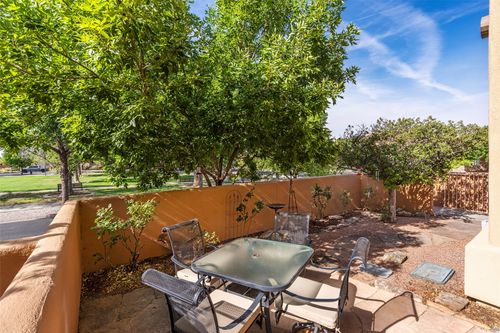 d-51 Canada Del Rancho, Santa Fe, NM, 87508 | Card Image