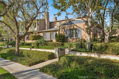 22 Ridge Vly, Irvine, CA, 92618-8815 | Card Image