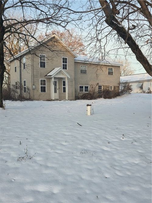 569 Marbletown Rd, Newark, NY, 14513-9401 | Card Image