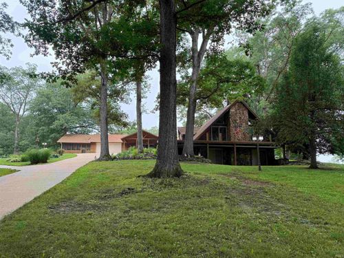 299 Spring Haven Rd, Mitchell, IN, 47446-8217 | Card Image