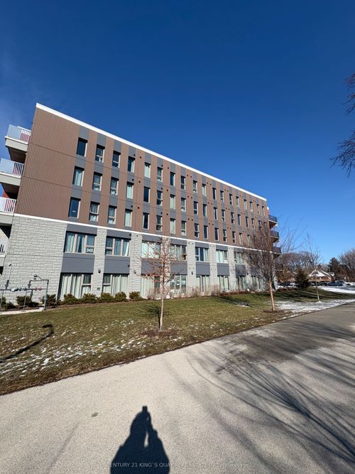 115-77 Leland St, Hamilton, ON, L8S3A1 | Card Image