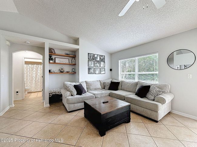 6042 Sunday Rd, House other with 3 bedrooms, 2 bathrooms and null parking in Spring Hill FL | Image 19
