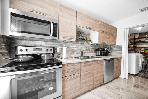2171 Sw 36th Terrace, Fort Lauderdale, FL, 33312 | Card Image