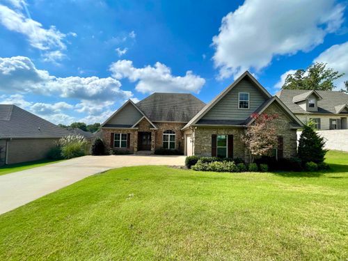 1499 Sullivan Circle, Jonesboro, AR, 72404 | Card Image