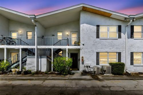 f46-1806 Amberly Ave, ORLANDO, FL, 32822-4202 | Card Image