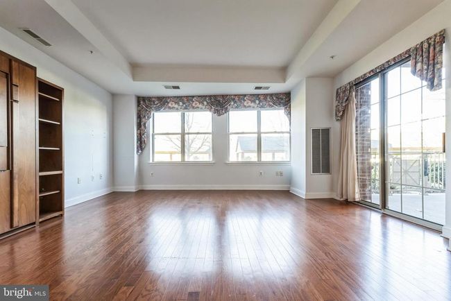 2019 Windrow Dr, Home with 1 bedrooms, 1 bathrooms and null parking in PRINCETON NJ | Image 15