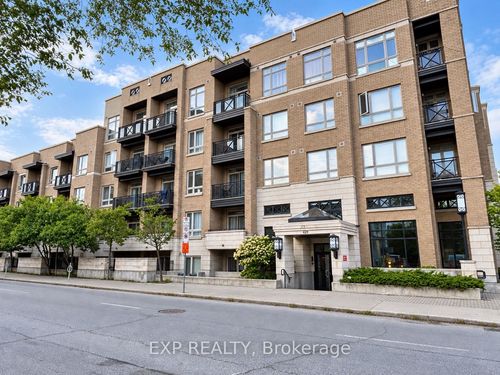 108-429 Kent St, Ottawa, ON, K2P1B5 | Card Image