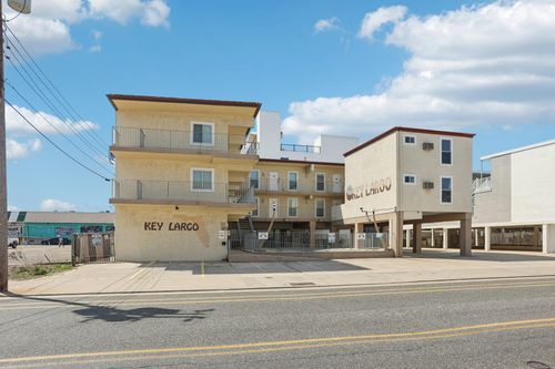 209-312 - 320 E Wildwood Avenue, Wildwood, NJ, 08260 | Card Image