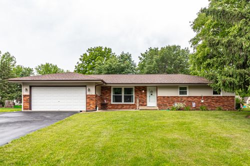 7273 Cornflower Rd, Cherry Valley, IL, 61016-9725 | Card Image