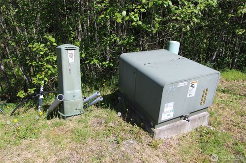 4621 Beaver Pond Dr S, Mount Vernon, WA, 98274-8767 | Card Image