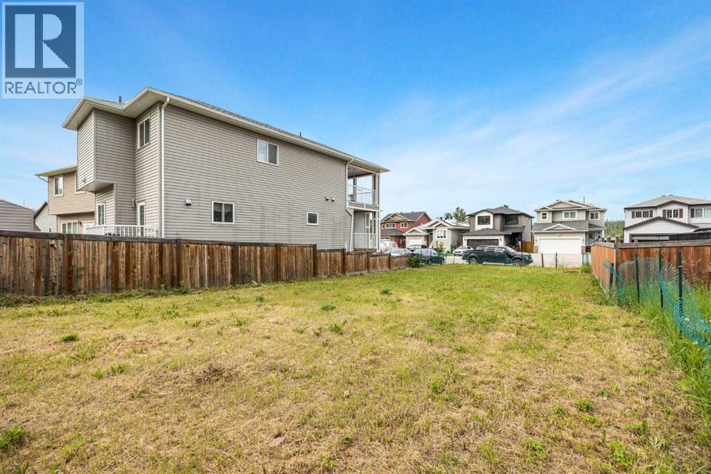 Land in Fort McMurray 4