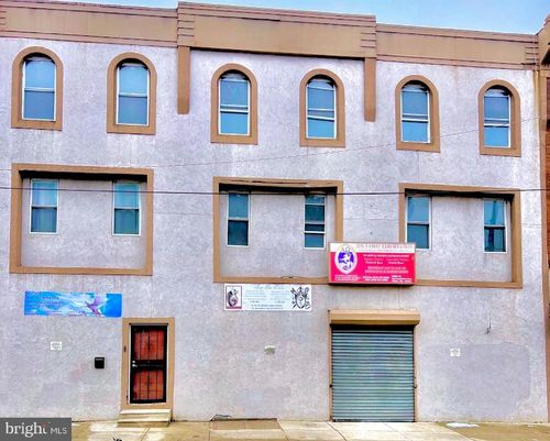 3006 Germantown Ave, Philadelphia, PA, 19133-1808 | Card Image