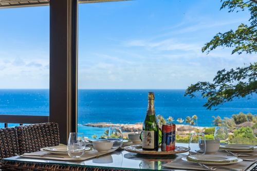 1723-24-100 Ridge Rd, Lahaina, HI, 96761 | Card Image
