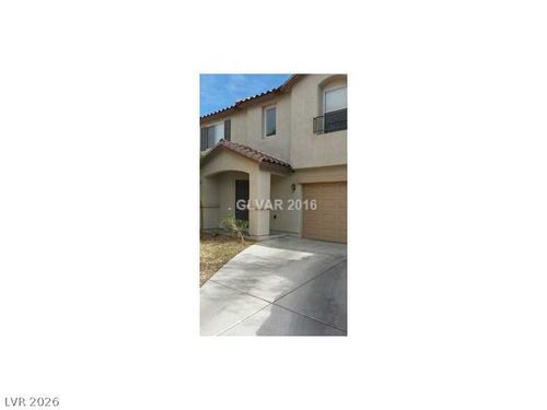 5855 Old English, Las Vegas, NV, 89139 | Card Image