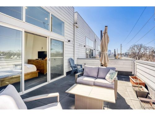 3969 Inca St, Denver, CO, 80211-2619 | Card Image