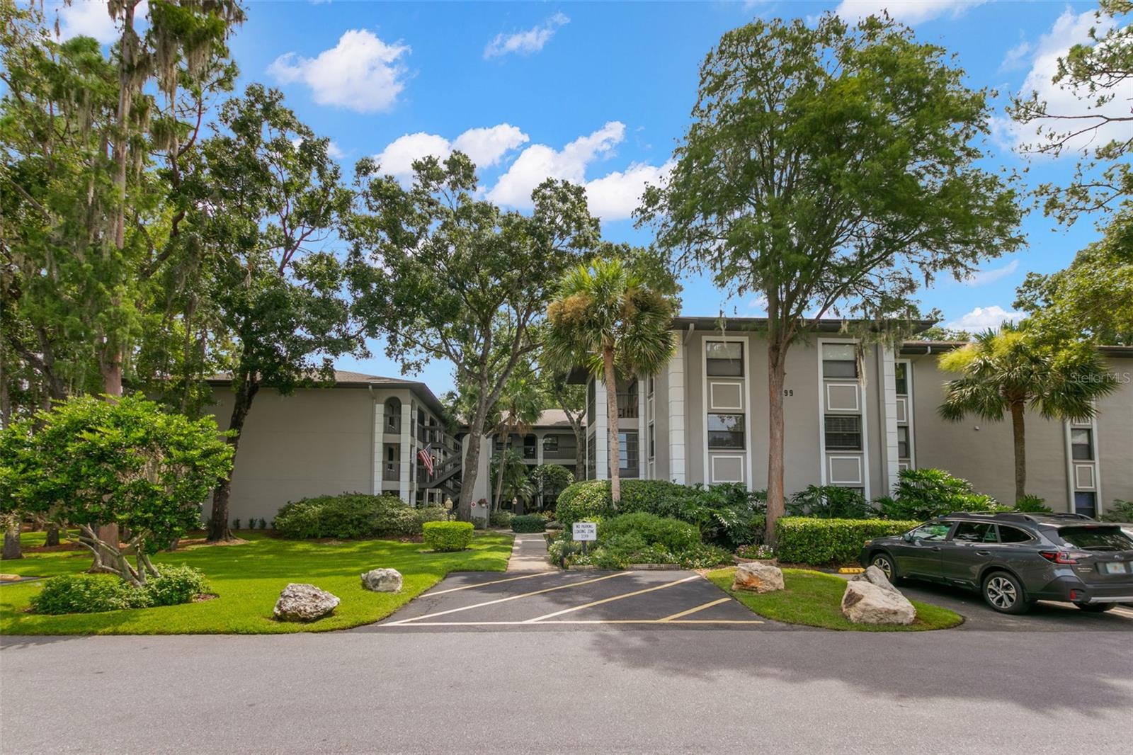 Residential in PALM HARBOR 4