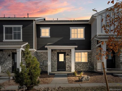 21127 E 65th Ave, Aurora, CO, 80019-2429 | Card Image