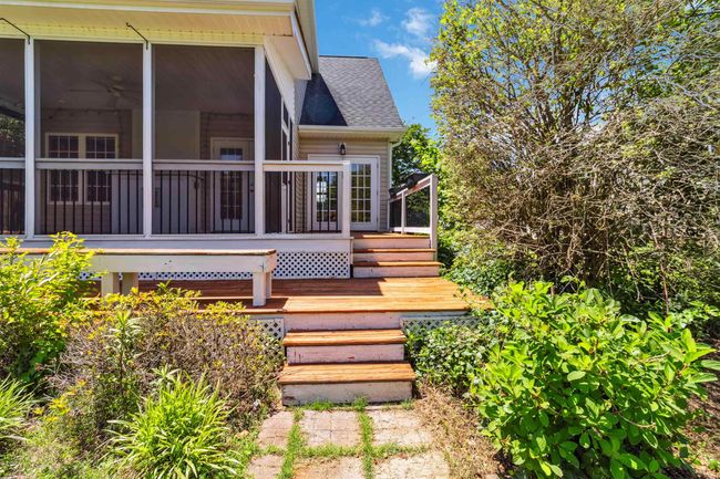 1073 Corie Crest Dr, House other with 3 bedrooms, 3 bathrooms and null parking in Boiling Springs SC | Image 30