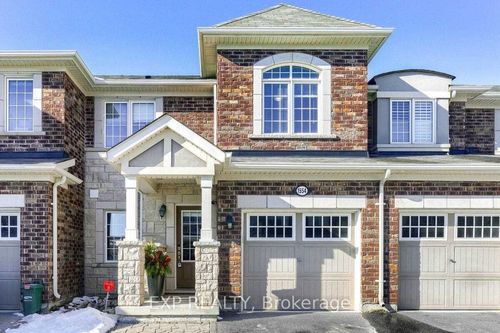 1554 Gainer Cres, Milton, ON, L9T8Y3 | Card Image