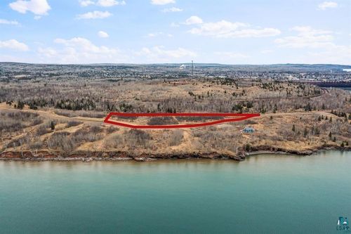 XXXX E Stanley Rd, Two Harbors, MN, 55616 | Card Image