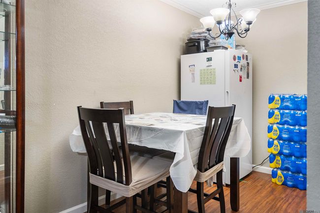 APT-1 - 10302 W Winston Ave, Condo with 3 bedrooms, 2 bathrooms and 3 parking in Baton Rouge LA | Image 7