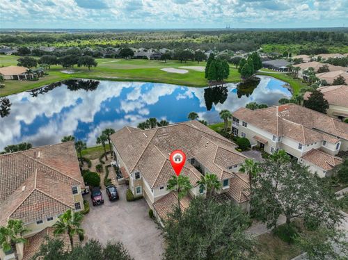 1360 Emerald Dunes Dr, SUN CITY CENTER, FL, 33573-4426 | Card Image