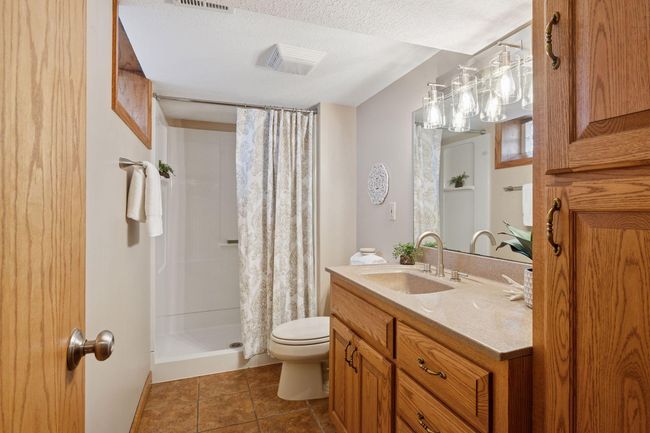 6825 Russell Ave S, House other with 2 bedrooms, 2 bathrooms and null parking in Richfield MN | Image 35