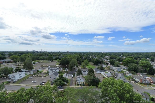 UNIT-11A - 2625 Park Ave, Condo with 0 bedrooms, 1 bathrooms and null parking in Bridgeport CT | Image 8