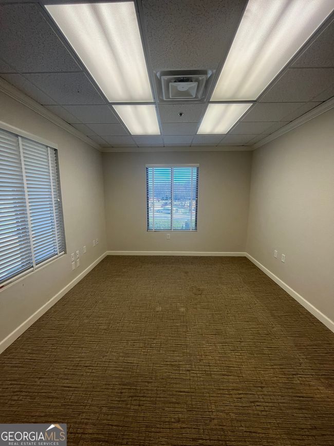 STE-201 - 12 Sammy Mcghee Blvd, Home with 0 bedrooms, 0 bathrooms and null parking in Jasper GA | Image 4