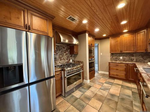 16706 Planchet Rd, Greenwell Springs, LA, 70739-3726 | Card Image