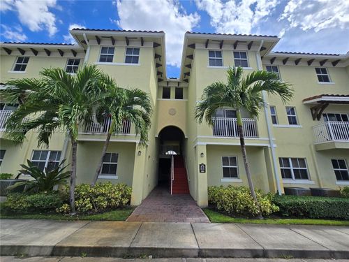 apt-108-230 Nw 109th Ave, Miami, FL, 33172-5254 | Card Image