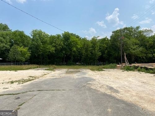 14 Favor St, SUMMERVILLE, GA, 30747-1918 | Card Image