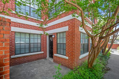 apt-101-712 W 21st St, Austin, TX, 78705-5453 | Card Image