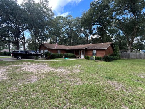 6021 Dogwood Dr W, Crestview, FL, 32536-7144 | Card Image