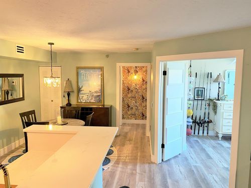 108-120 Yacht Club 108 Way, Hypoluxo, FL, 33462 | Card Image